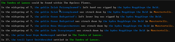 《我的世界》都得叫祖宗的游戲：為什么過了20年才拿出來賣錢？