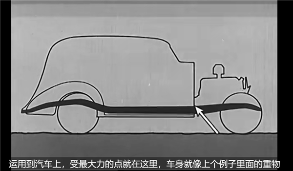 比亞迪方程豹的底盤件能用鉗子掰裂 真有這么離譜么