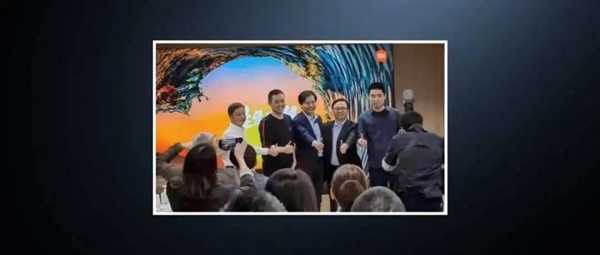 軍兒個(gè)人秀：3年激情造車史 一把心酸淚