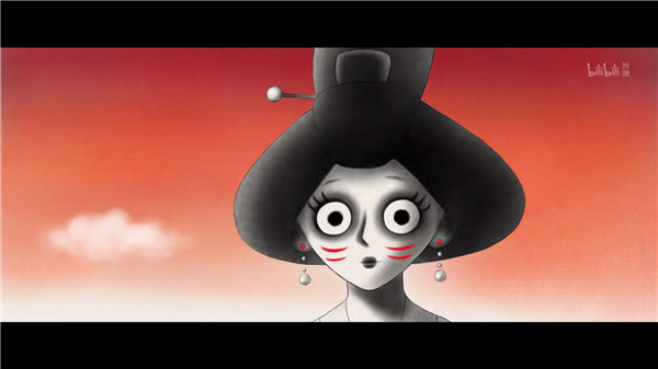 《中國奇譚》值得這么夸嗎？