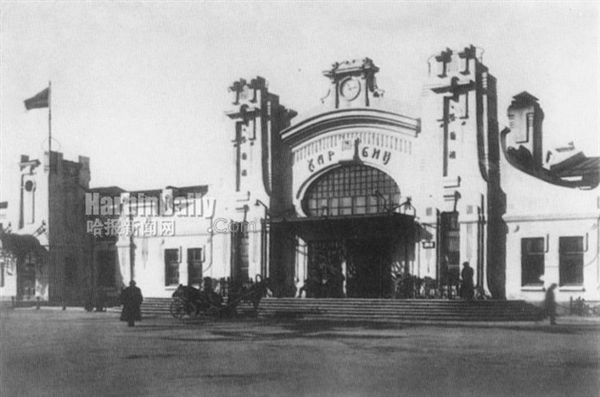 103年歷史的老鐵路 正式改造！時(shí)速55公里變120公里