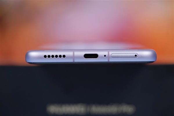 6999元最強(qiáng)“爭(zhēng)氣機(jī)”！華為Mate 60 Pro南糯紫圖賞