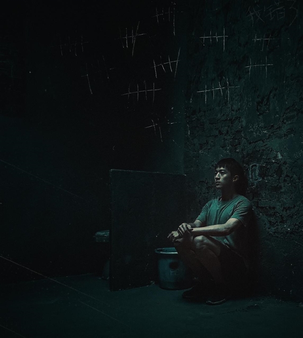 2023年了 游戲還在背鍋