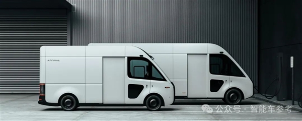 千億造車新勢力退市！燒光178億0交付0營收：股價(jià)縮水99.9%