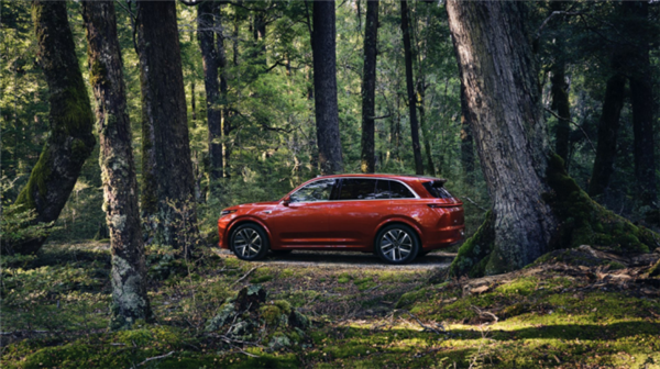 寧德時代整出了個改變行業(yè)的狠貨 而且馬上就要量產(chǎn)了