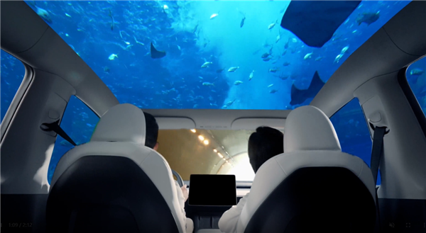 開花結(jié)果！光峰科技一季度凈利潤暴增226% 車載收入0到1的突破