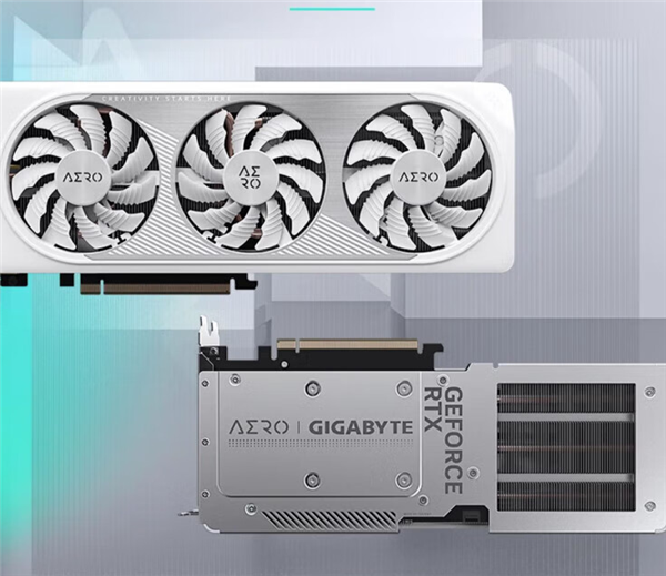 快科技2023年度評(píng)獎(jiǎng)：顯卡篇