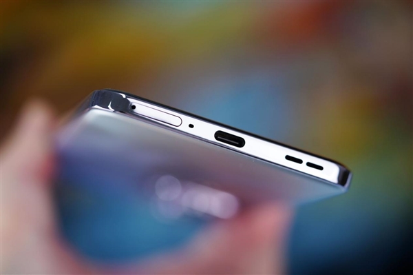 天璣9200+星速版加持！OPPO Reno12 Pro圖賞