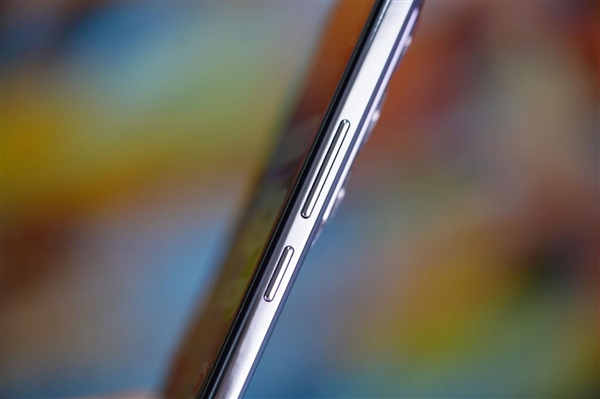 天璣9200+星速版加持！OPPO Reno12 Pro圖賞