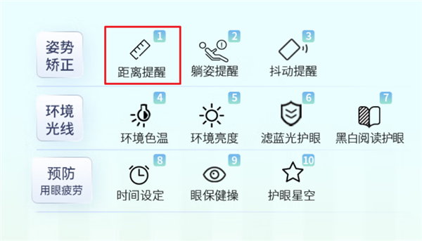 iOS 17的屏幕距離檢測(cè)這么簡(jiǎn)單：安卓為啥沒有？