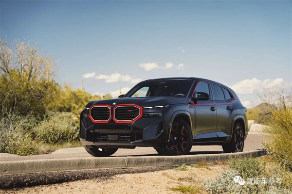 日本車、中國(guó)魂！豐田首款Robotaxi亮相進(jìn)博會(huì)