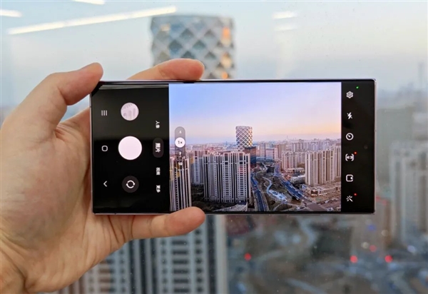 直降3000元！雙十一還沒(méi)開(kāi)始 這些機(jī)皇就瘋了