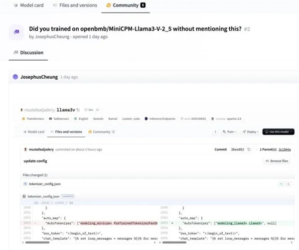 斯坦福抄襲清華 世界一流大學(xué)實(shí)錘了