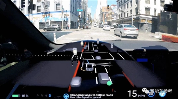 曾致蘋果華人工程師身亡！FSD造假實(shí)錘：特斯拉技術(shù)大牛證實(shí)