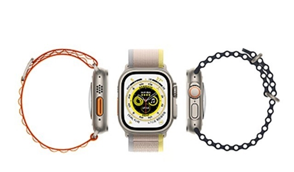 科技春晚來(lái)了！蘋(píng)果秋季發(fā)布會(huì)定檔：最新消息匯總