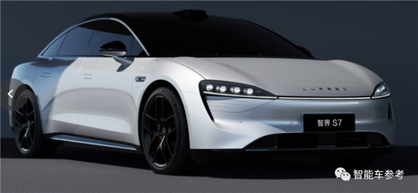 華為電機怎么就成世界第一了呢