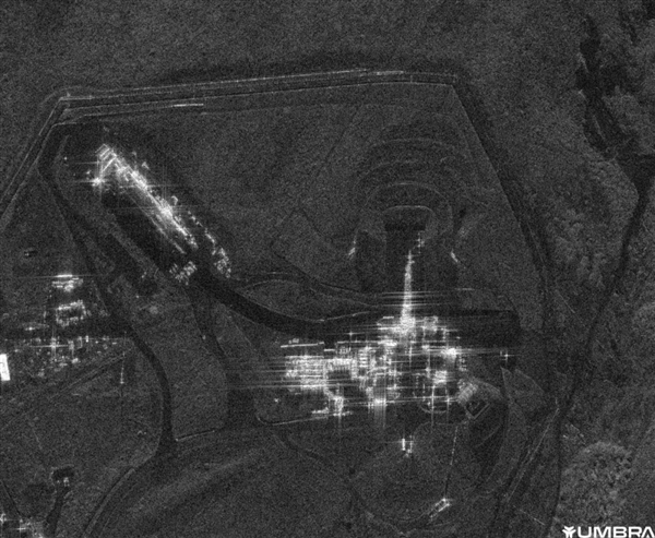 SpaceX 12手獵鷹9號火箭發(fā)射：一箭113星！