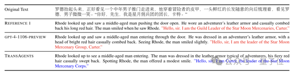 鵝廠造了個AI翻譯公司：專攻網(wǎng)絡(luò)小說 自動適配語言風格