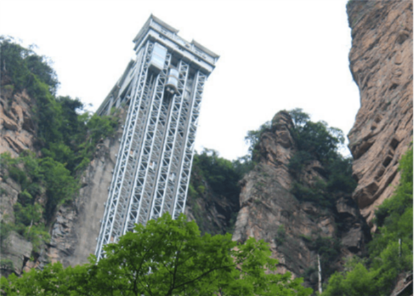 寧德時代整出了個改變行業(yè)的狠貨 而且馬上就要量產(chǎn)了