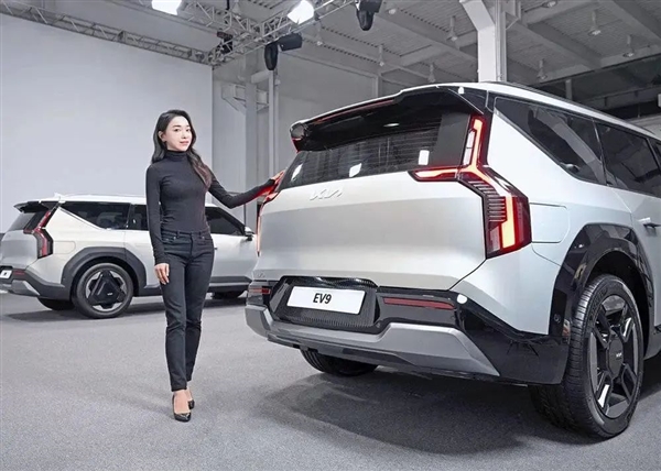 韓國(guó)人為何不買特斯拉了？