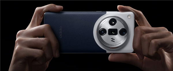 頂配爆降1200！華為Mate60 Pro迎來史低 簡直亂套了