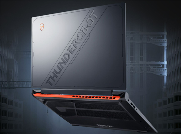 2K 144Hz游戲玩得更嗨 年末大促高性能RTX 30系顯卡、游戲本推薦