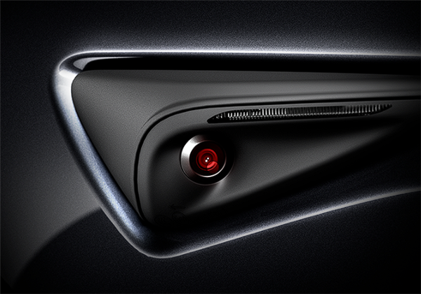 為何不用雷達(dá)堅持純視覺 特斯拉官方：真正智能車就該像人一樣