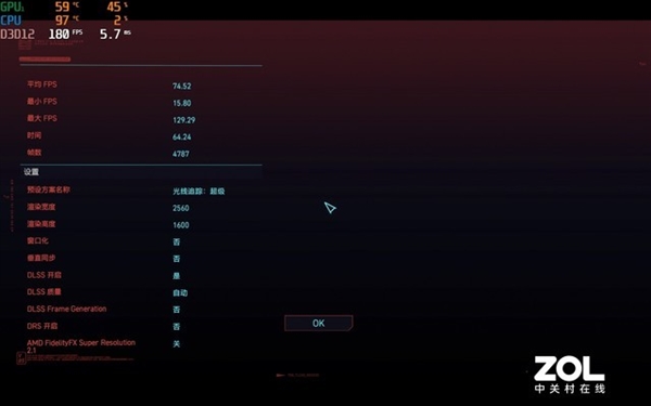 13代酷睿+RTX 40次頂配坑嗎？實(shí)測(cè)給你答案