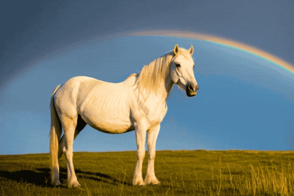 別再吹巴黎的松弛感了 他們正擱那排隊呢