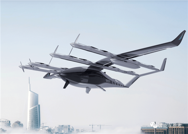 日本車、中國(guó)魂！豐田首款Robotaxi亮相進(jìn)博會(huì)