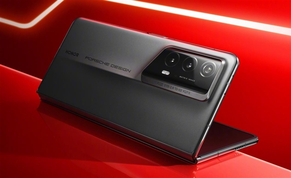 MWC 2024前瞻：小米榮耀索尼新旗艦都來了