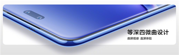 余承東掏出1000萬內(nèi)最好的SUV！46.98萬起 竟然這么好賣