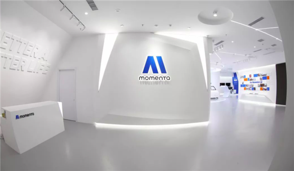 大變天 華為智駕上車豐田 還要賣向全球