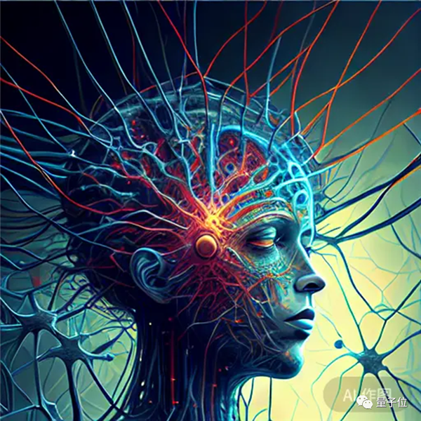 大模型扎堆“趕考”！語文還是國產(chǎn)AI行：文言文能力超過95%考生