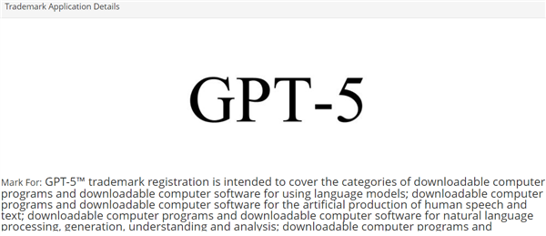 ChatGPT推出新功能更新：網(wǎng)友們歪著腦袋等待大活