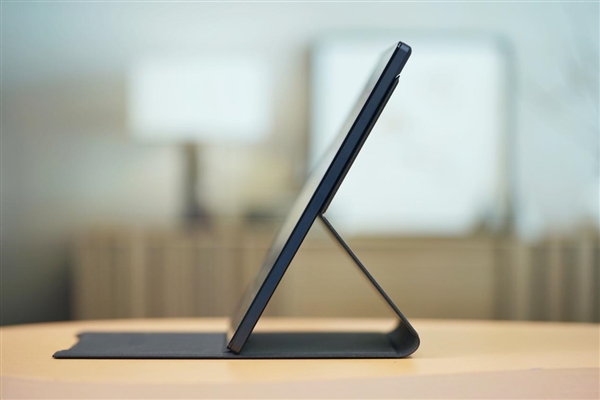 二十六位朗讀主播！訊飛有聲書圖賞