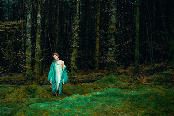 手機卷影像有意思嗎？華為：有！還能再上個新高度