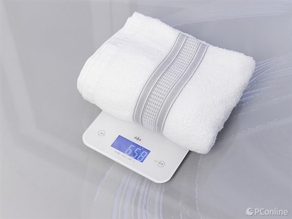 行業(yè)天花板級1.2超高洗凈比！TCL超級筒洗衣機(jī)T7H體驗