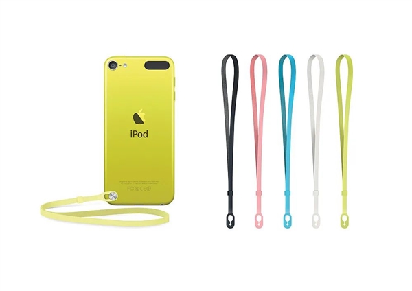 一部只要1500塊的手機(jī)：被這家公司給玩明白了