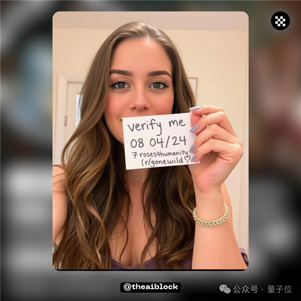 直播版Deepfake太恐怖：單張照片實時視頻換臉