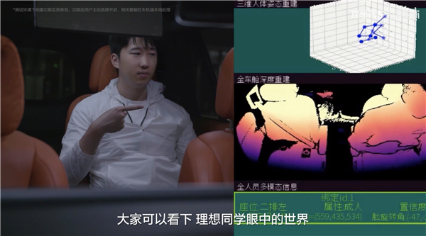 造車 還是得學(xué)蘋果？