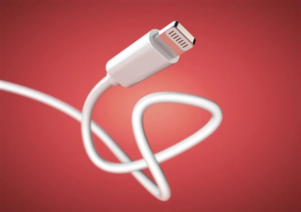 安克向上 品勝向下