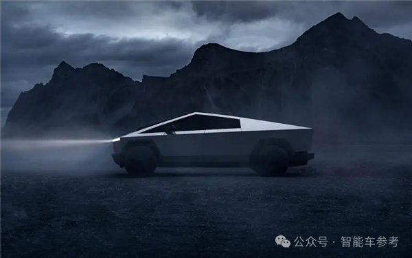 Robotaxi被曝跳票 特斯拉市值一夜暴跌超5000億