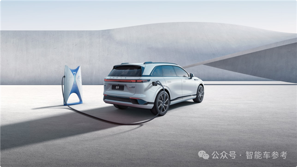 今年純電MPV爆款萬人畫像：超三成家庭年入百萬 80%BBA車主油轉(zhuǎn)電