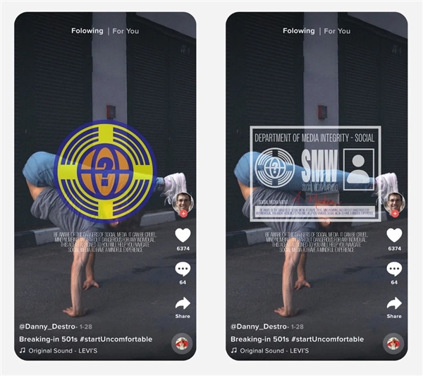 為了讓孩子停止刷手機 全世界操碎了心(圖6) 為了讓孩子停止刷手機 全世界操碎了心