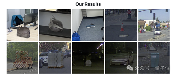 小鵬公然AI“造假” 嘖嘖嘖