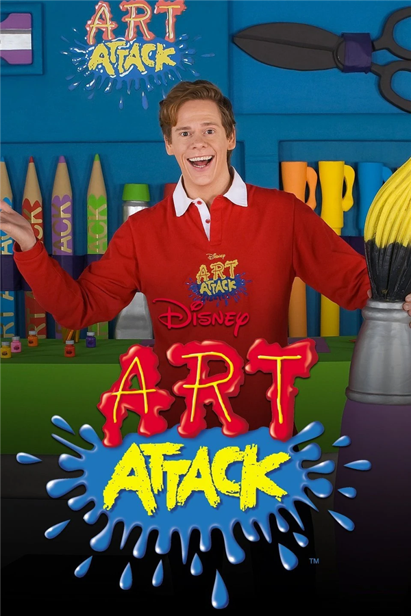 二十年前教你拆家的男人 如今仍是互聯(lián)網(wǎng)的goat