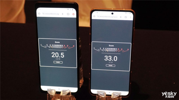 高通驍龍8至尊版實測：跑分達308萬！Oryon CPU很能打