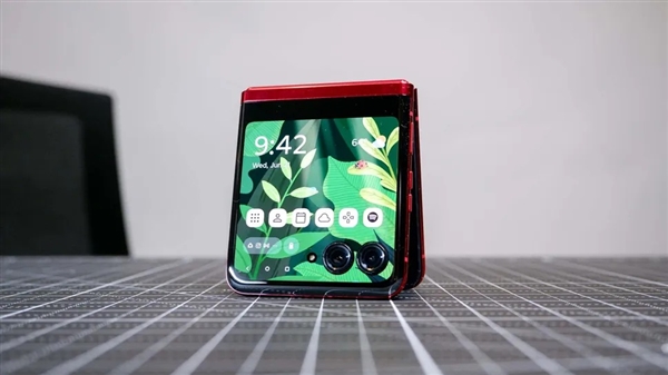 MWC 2024前瞻：小米榮耀索尼新旗艦都來了