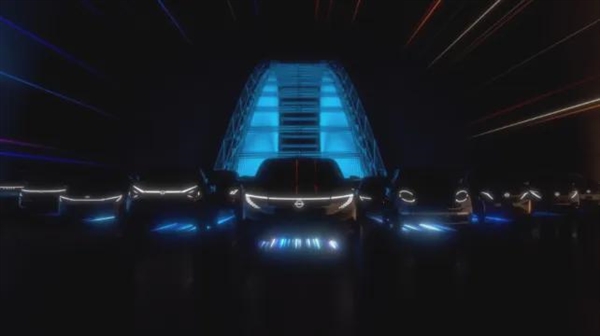 關(guān)停兩家工廠！凈利暴跌73% 日系車從大哥變小弟